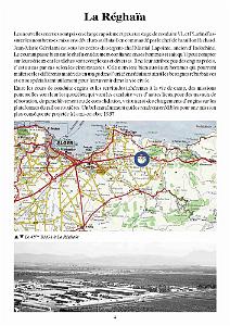 421- SAPEUR AU 45 EME BAGA_000008